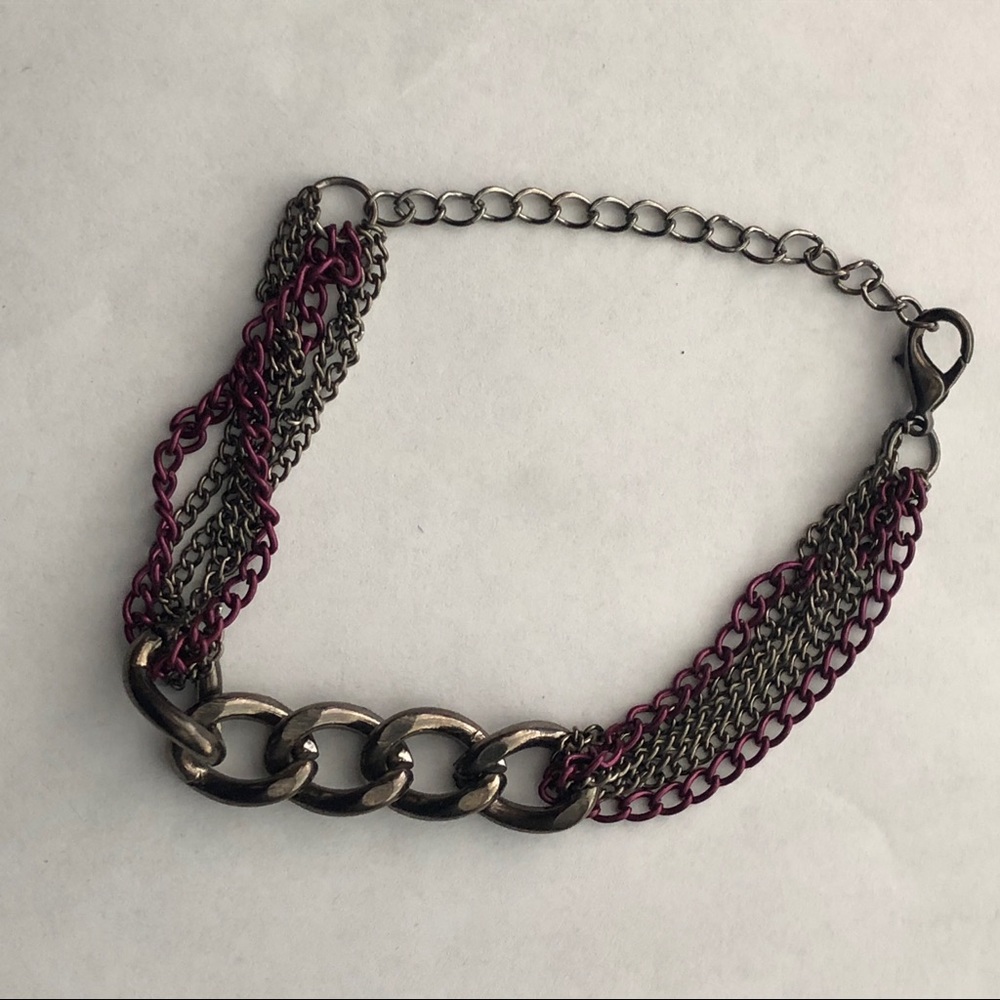 Paparazzi Bracelet